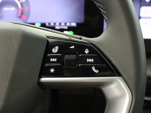 New 2026 Audi Q5 Premium AWD/4WD image 27