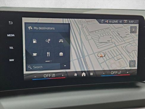 New 2026 BMW 228i w/ Premium Package image 12