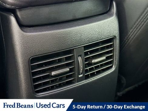 Used 2024 MAZDA CX-30 AWD 2.5 S w/ Select Sport Pkg image 25