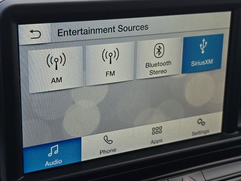 Used 2023 Ford Maverick XLT w/ Equipment Group 300A Standard image 32