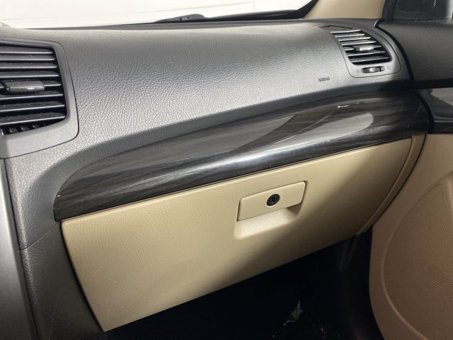 Used 2013 Kia Sorento LX w/ Convenience Pkg FWD image 29