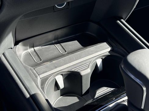 New 2026 MAZDA CX-50 AWD 2.5 Hybrid w/ Weather Package image 12