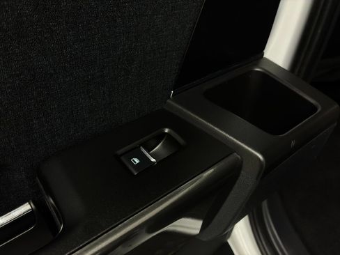 Used 2023 Ford F150 Tremor image 53