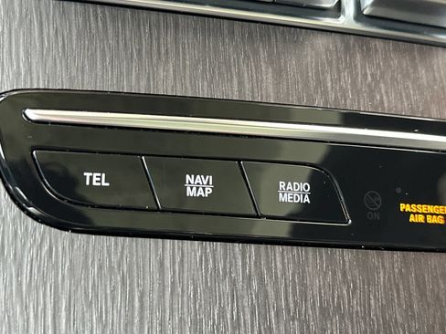 Certified 2022 Mercedes-Benz GLC 300 4MATIC image 28