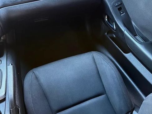 Used 2014 Chevrolet Camaro LT w/ RS Package RWD image 9