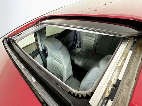 Used 2021 Honda CR-V EX image 20