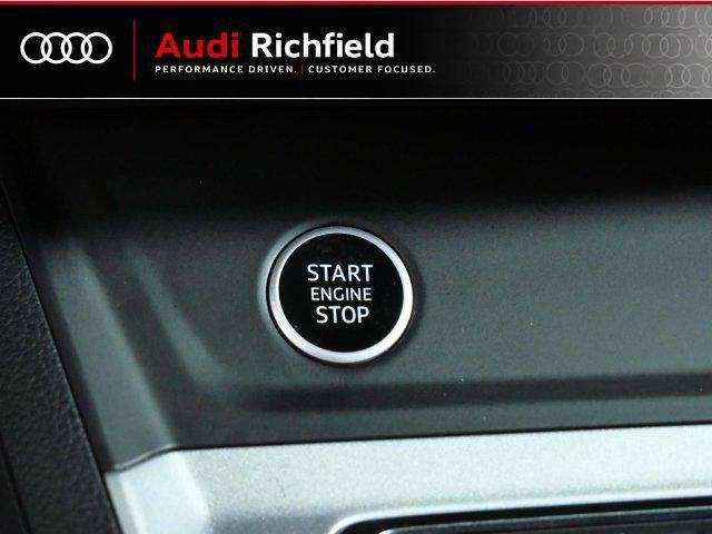 Certified 2023 Audi Q3 2.0T Premium Plus w/ Premium Plus Package AWD/4WD image 19