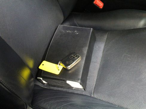 Used 2011 Lexus RX 350 AWD image 28