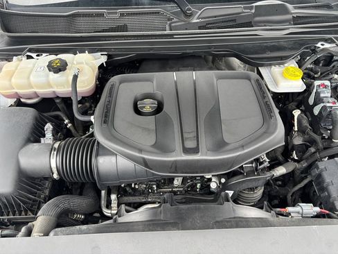 Used 2018 RAM 1500 Express w/ Wheel & Sound Group AWD/4WD image 33