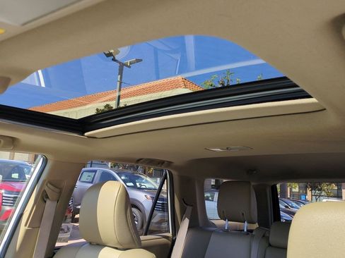 Used 2019 Toyota 4Runner SR5 Premium image 20