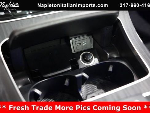 Used 2021 Mercedes-Benz CLS 450 CLS 450 image 36