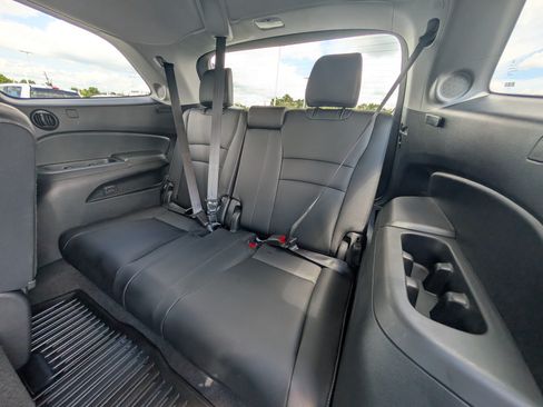 Used 2021 Honda Pilot Touring image 15