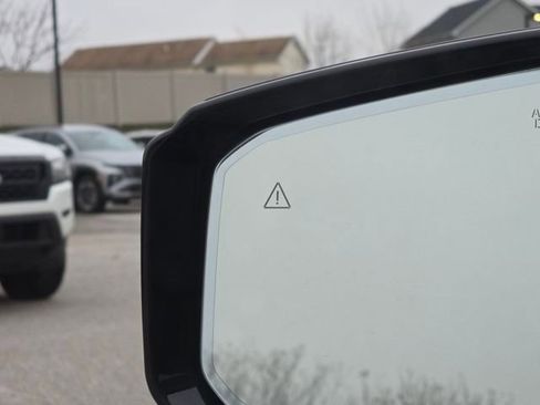 New 2026 Hyundai Palisade Calligraphy image 11