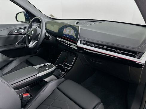 Used 2026 BMW X1 xDrive28i w/ Convenience Package image 30