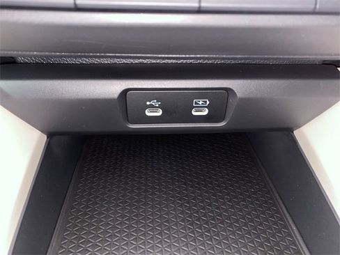 New 2025 Honda Accord SE image 9