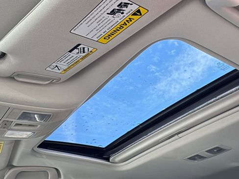 Used 2019 MAZDA CX-5 Grand Touring w/ GT Premium Package image 22