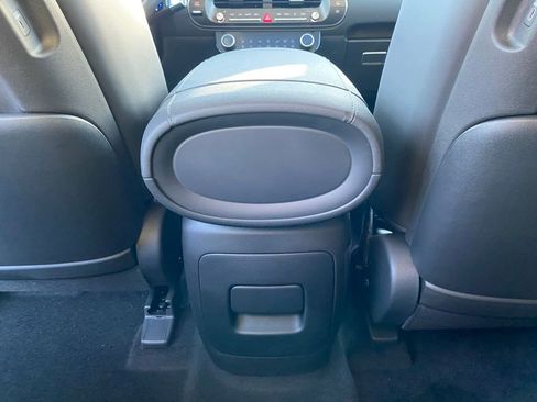 New 2026 Hyundai Palisade SEL image 31