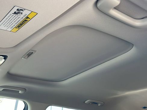 New 2025 Hyundai Santa Fe XRT image 27