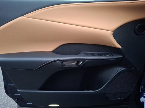 Used 2024 Lexus RX 350 Premium image 12