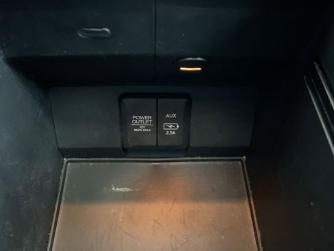 Used 2023 Honda Passport EX-L image 29