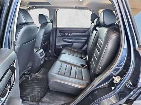 Used 2023 Honda CR-V EX-L image 19