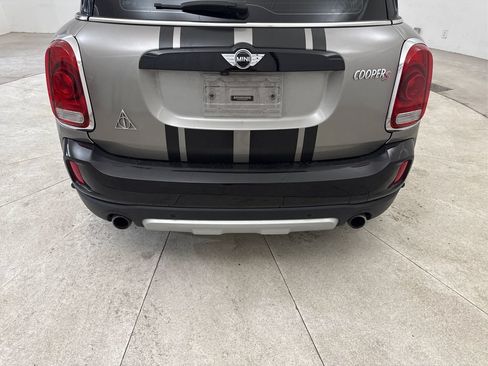 Used 2018 MINI Cooper Countryman S FWD image 24
