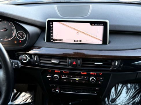 Used 2017 BMW X5 xDrive35i image 36