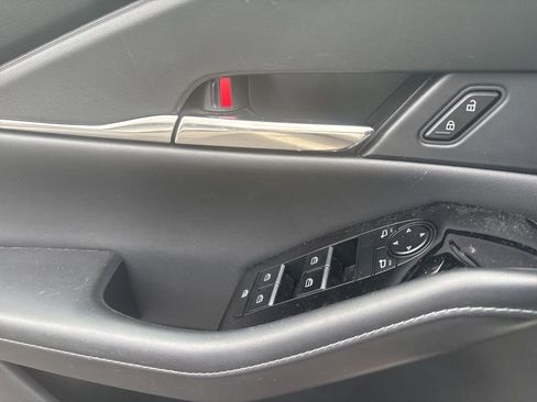 Used 2023 MAZDA CX-30 AWD 2.5 S w/ Preferred Package image 6