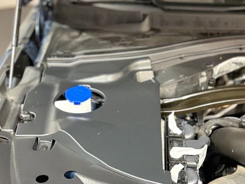 Used 2020 Lincoln Aviator Reserve w/ Equipment Group 201A image 94