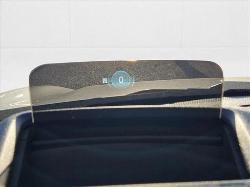 Used 2025 MINI Cooper S image 10