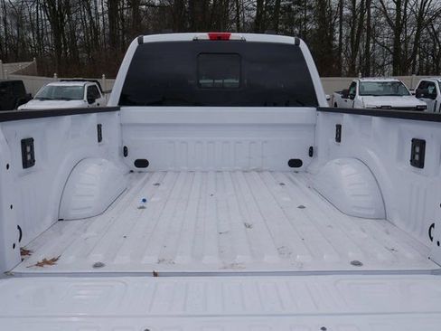 New 2026 Ford F350 XLT w/ XLT Premium Package image 11