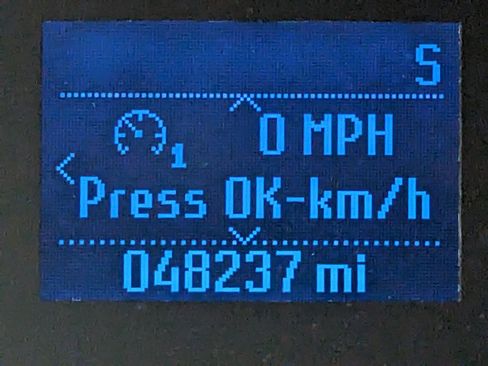 Used 2019 Ford F350 XL w/ XL Value Package image 22