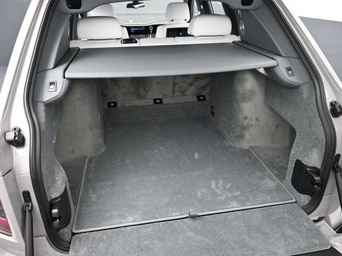 New 2026 Rolls-Royce Cullinan AWD/4WD image 35