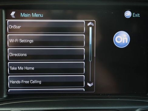 Used 2017 Chevrolet Silverado 1500 LT w/ All Star Edition image 41