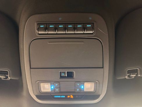 Used 2024 Ford F150 Tremor w/ Tow/Haul Package image 54