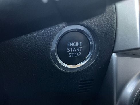 Used 2021 Toyota 4Runner SR5 Premium image 20