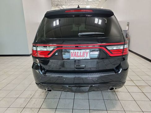 Used 2023 Dodge Durango GT image 16