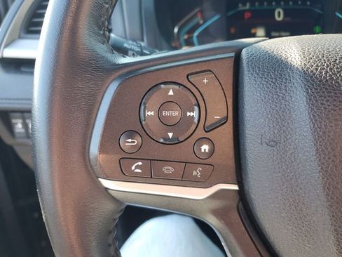 Used 2023 Honda Odyssey EX-L image 32