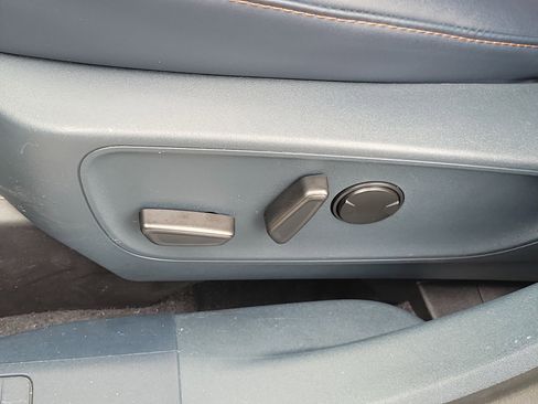 Used 2024 Ford Maverick Lariat w/ FX4 Off-Road Package image 28