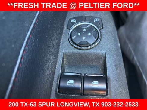 Used 2019 Ford Mustang GT Premium w/ Equipment Group 401A image 23