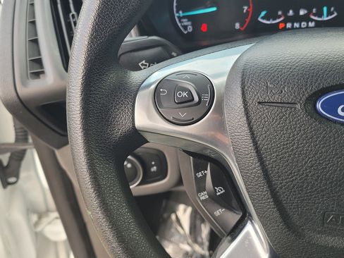 Used 2020 Ford Transit Connect XL image 20