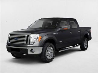 Used 2011 Ford F150 Raptor w/ Raptor Luxury Pkg AWD/4WD video 1