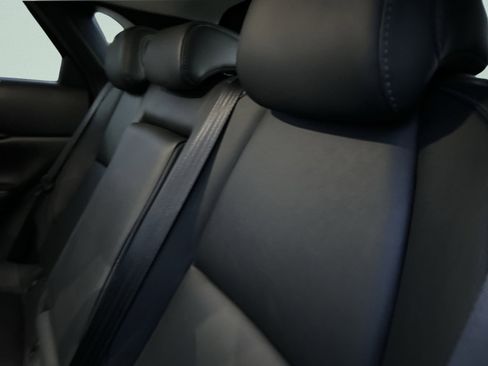 Used 2022 MAZDA CX-30 AWD 2.5 S w/ Select Package image 16