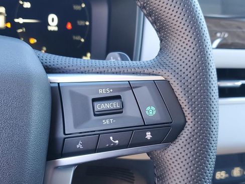New 2026 Mitsubishi Outlander SEL FWD image 19