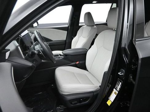 Used 2026 Lexus TX 350 AWD w/ Technology Package image 17