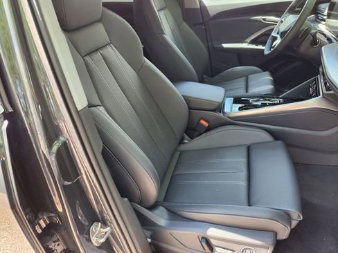 New 2026 Audi Q5 Premium Plus AWD/4WD image 12