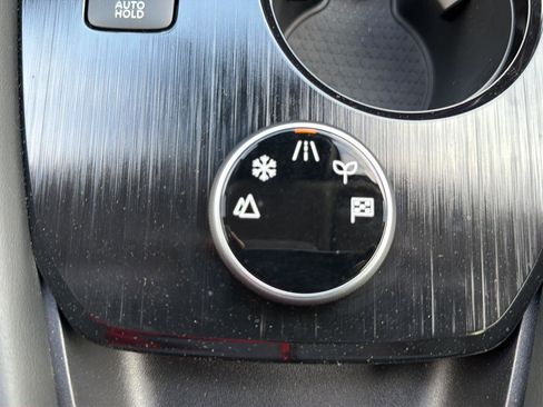 New 2026 Nissan Rogue Platinum AWD/4WD image 25