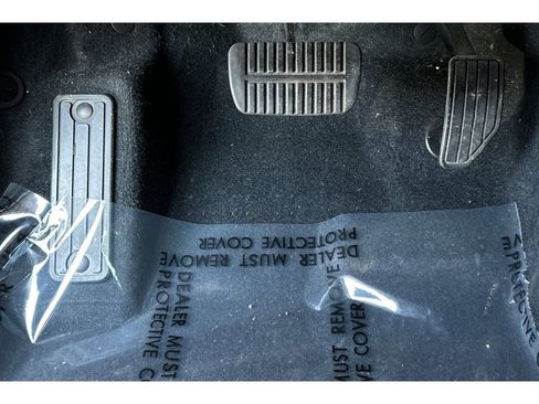 Used 2020 Subaru Ascent Limited w/ Popular Package #2A image 46