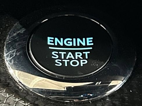 Used 2023 Ford Explorer ST w/ Equipment Group 401A AWD/4WD image 85