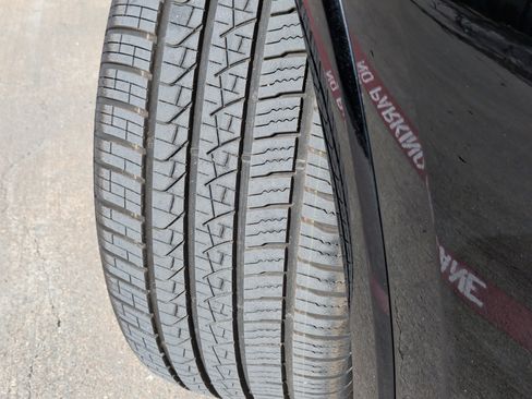 Used 2026 Audi Q7 2.0T Premium Plus image 12